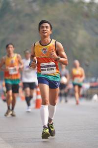 BIB: 40105
                            <button type="button" onclick="openModal(8572642)" class="btn btn-primary btn-sm float-right btn-popup" data-toggle="modal" data-target=".modal-high-quality">
                        <i class="fas fa-shopping-cart"></i> Add to Cart
                    </button>
                                            <button type="button" onclick="isThisMe(8572642, true)" class="btn btn-success btn-sm float-right btn-popup btn-isme hidden" data-toggle="tooltip" data-placement="bottom" title="นี่คือรูปของคุณใช่ไหม คลิกที่นี่เพื่อเอาเข้าอัลบั้ม">
                        <i class="fas fa-plus"></i> Add to album
                    </button>
                    <button type="button" onclick="isThisMe(8572642, false)" class="btn btn-warning btn-sm float-right btn-popup btn-isnotme hidden">
                        <i class="fas fa-ban"></i> Remove from album
                    </button>